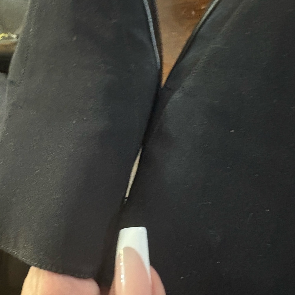 Rangoni Black Women's Shoes